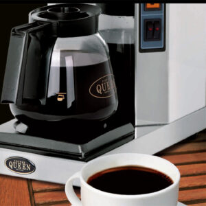 American Coffee Machine DM4