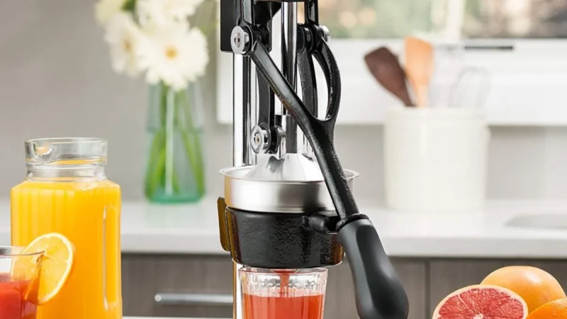 American Coffee Machine DM4