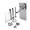 Meat Mincer 22