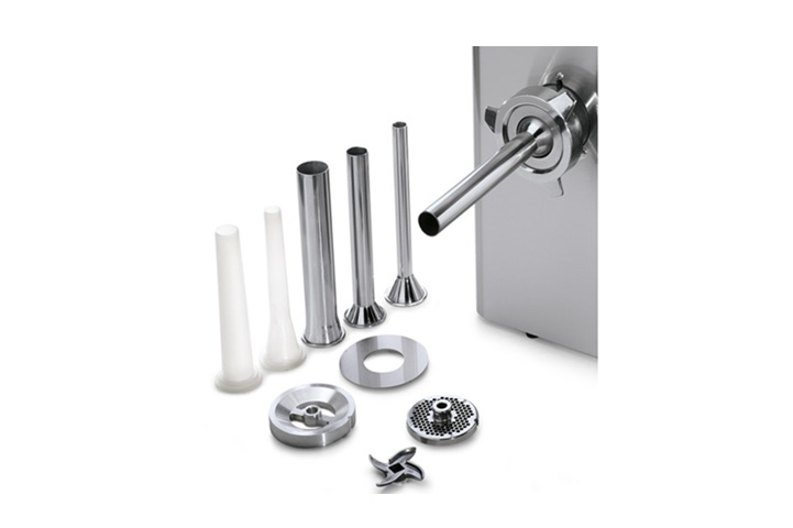 Meat Mincer 22