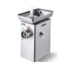 Meat Mincer 22