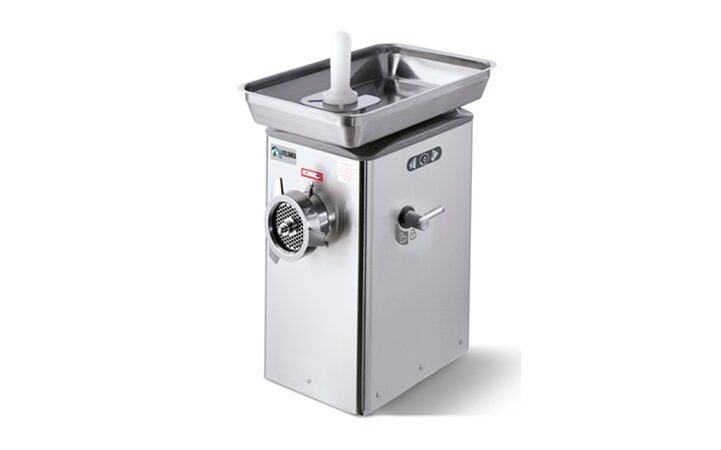 Meat Mincer 22