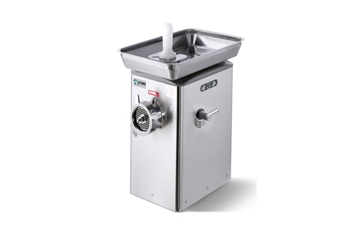 Meat Mincer 22