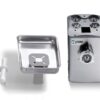 Meat Mincer 22