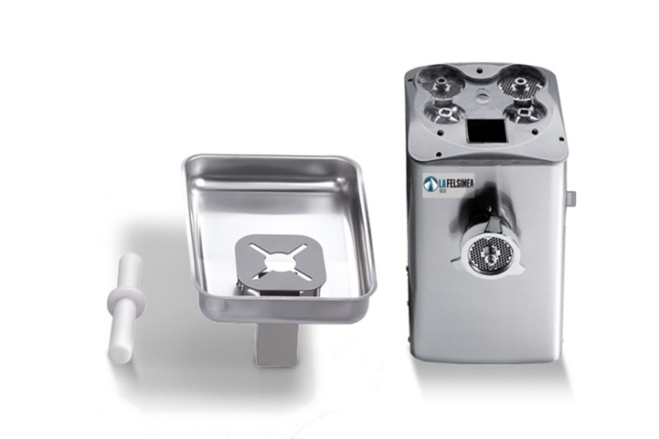 Meat Mincer 22