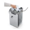Meat Mincer 22