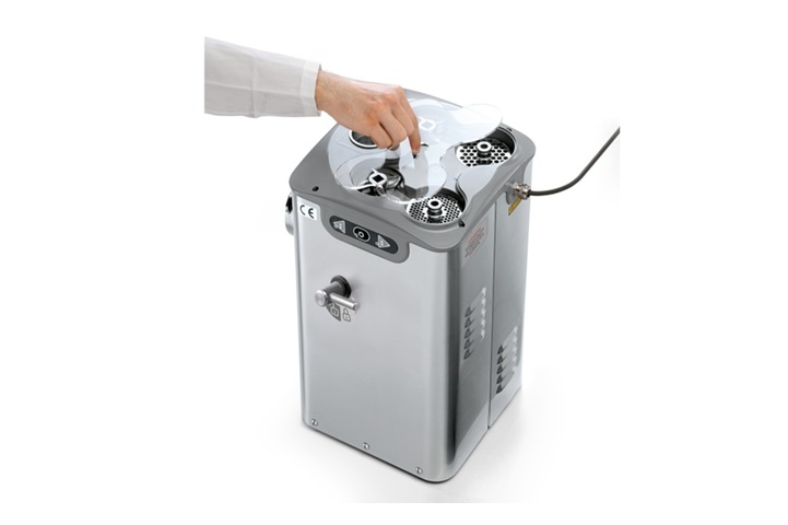 Meat Mincer 22