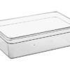 Polycarbonate Container GN 1/1 – 150 mm