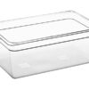 Polycarbonate Container GN 1/1 – 200 mm