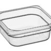 Polycarbonate Container GN 1/6 – 65 mm