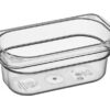 Polycarbonate Container GN 1/9 – 65 mm