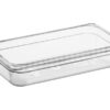 Polycarbonate Container GN 1/3 – 65 mm