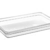 Polycarbonate Container GN 1/1 - 65 mm