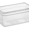Polycarbonate Container GN 1/3 – 150mm
