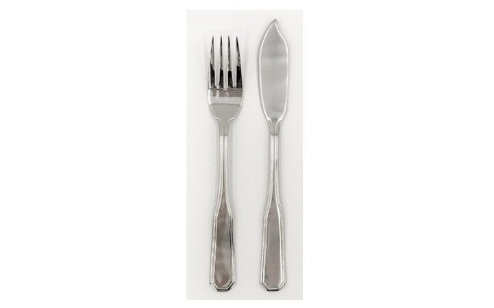 Fish Fork 0318