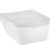 Ingredient Bin, 22.65 L