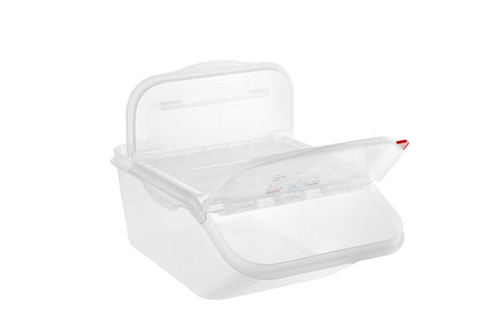 Ingredient Bin, 22.65 L