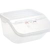 Ingredient Bin, 16 L