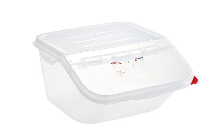 Ingredient Bin, 16 L