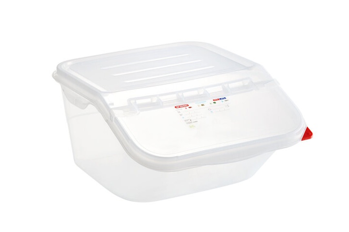 Ingredient Bin, 16 L