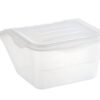 Ingredient Bin, 16 L