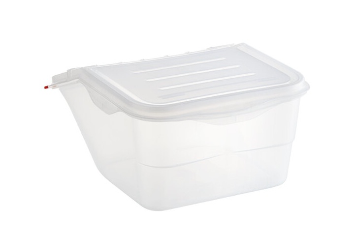 Ingredient Bin, 16 L