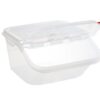 Ingredient Bin, 16 L