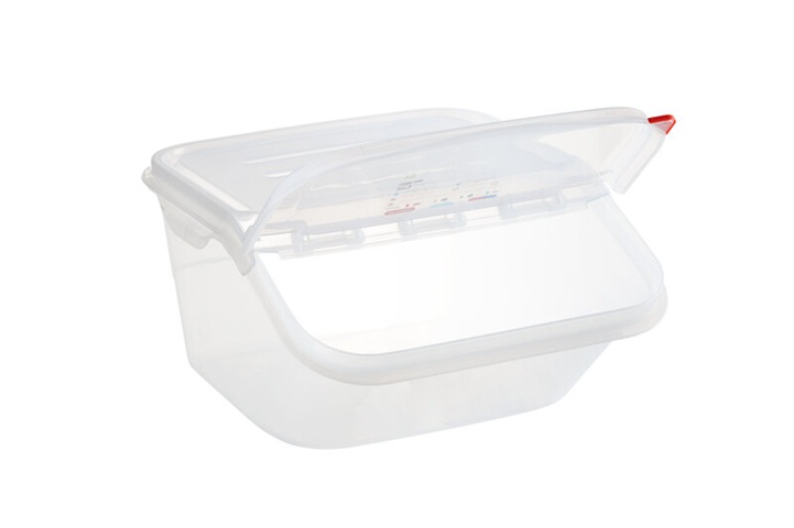 Ingredient Bin, 16 L