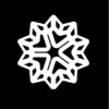 3D Star Silicone Mold