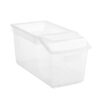 Ingredient Bin, 14 L