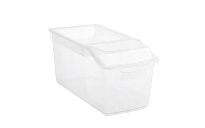 Ingredient Bin, 14 L