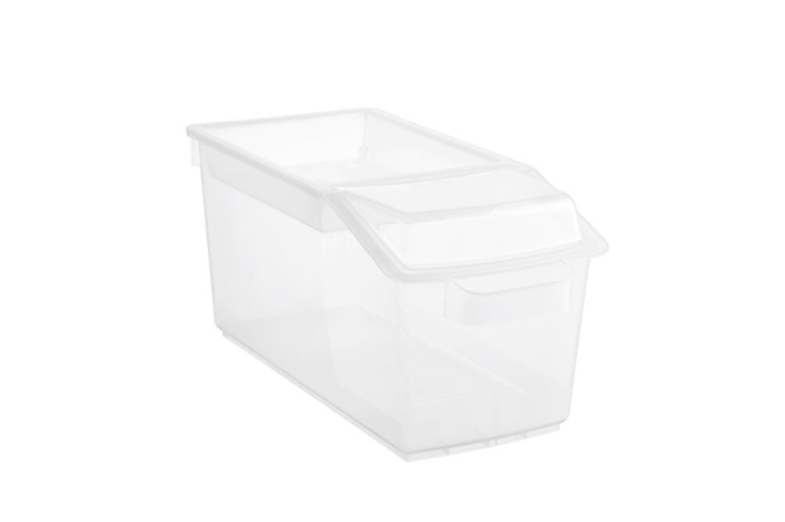 Ingredient Bin, 14 L