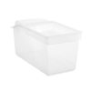 Ingredient Bin, 14 L