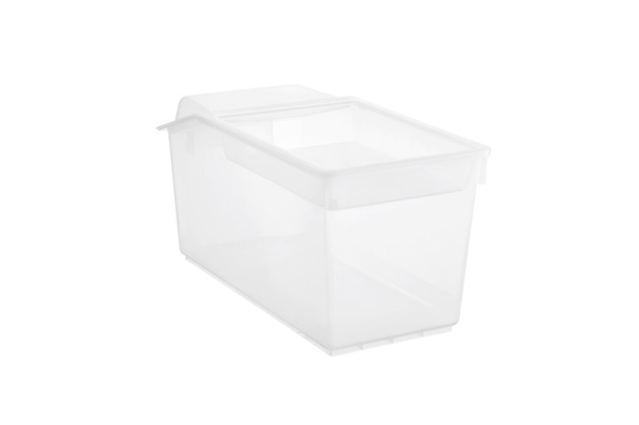 Ingredient Bin, 14 L