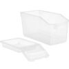 Ingredient Bin, 14 L