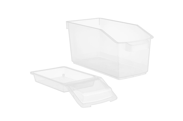 Ingredient Bin, 14 L