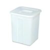 Ingredient Bin, 60 L