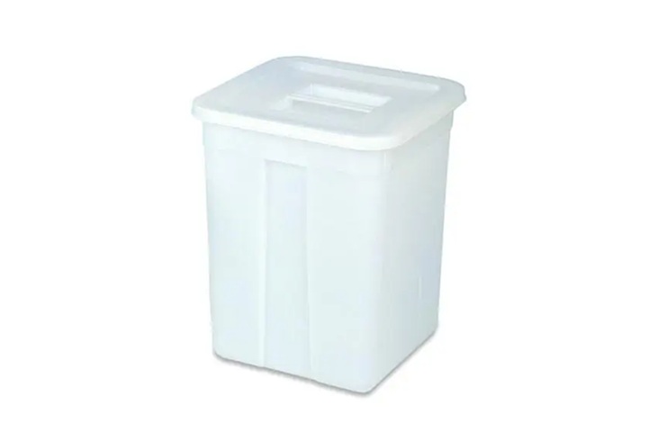 Ingredient Bin, 60 L