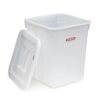 Ingredient Bin, 60 L