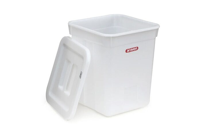 Ingredient Bin, 60 L