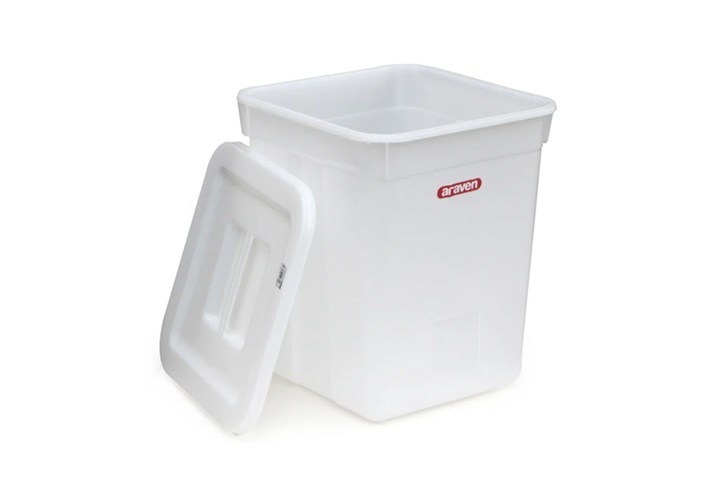 Ingredient Bin, 60 L