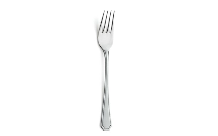 Table Fork 7480