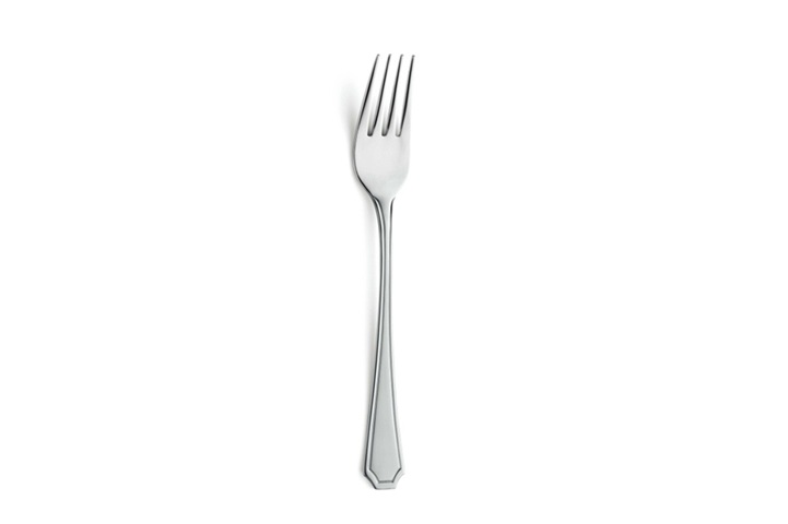 Table Fork 7480