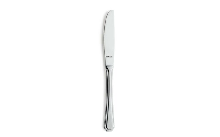 Dessert Knife 7480
