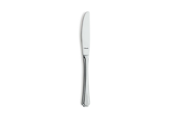 Table Knife 7480