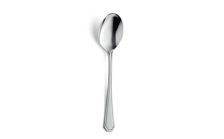 Dessert Spoon 7480