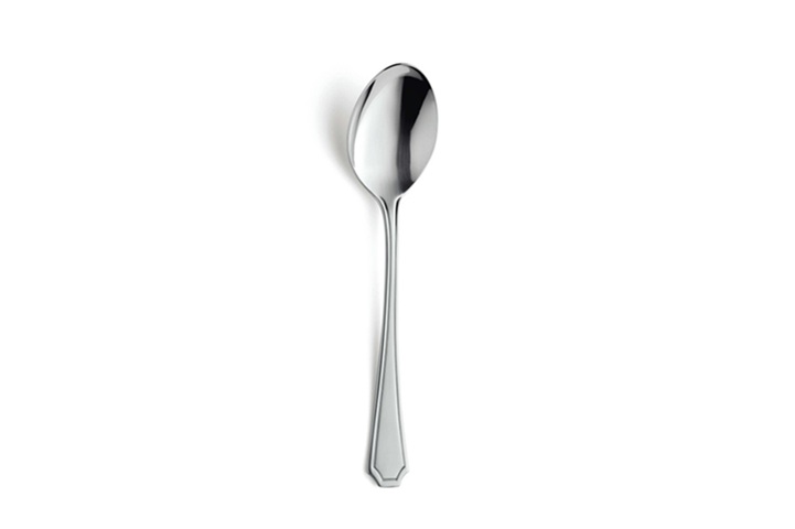 Dessert Spoon 7480