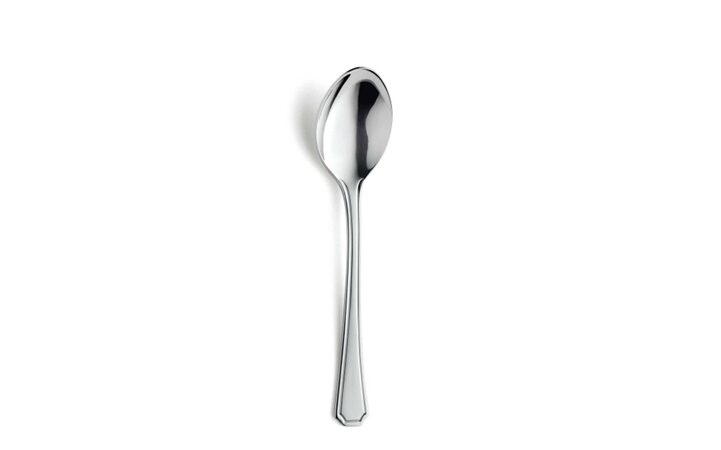 Tea Spoon 7480