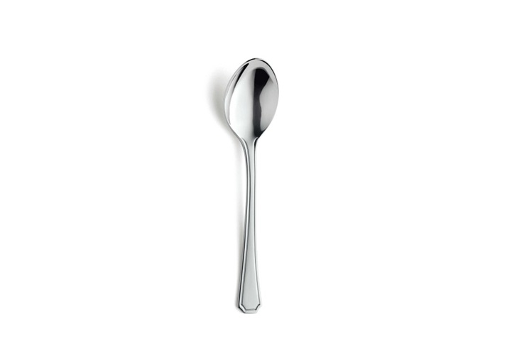Tea Spoon 7480