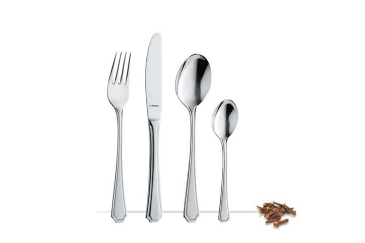 Dessert Knife 7480